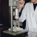 HAKATA: Custom Fragrance Workshop - What to Expect: From Selection to Signature Scent