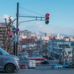 Hakodate: Half-day Heritage Trail Tour  4 Hours - Transportation & Practicalities