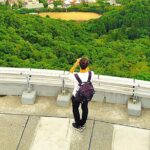 Hakodate: Romantic Port Walk & Mt. Hakodate Night View - Exploring Hakodate’s Night Tour in Depth