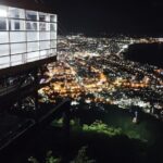 Hakodate: Romantic Port Walk & Mt. Hakodate Night View - Practical Details: What You Need to Know