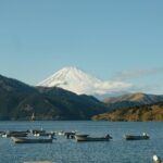 Hakone Full-Day Private Tour Hotel Pickup and Highlights - Final Thoughts