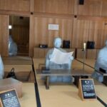 Hakone: Marquetry Workshop, Lunch, and Hakone Checkpoint - Exploring the Hakone Yosegi Zaiku Workshop