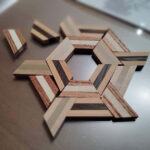 Hakone: Yosegi Zaiku Craft Experience - Exploring Hakone: A Unique Craft and Natural Beauty