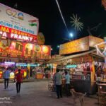 Half-Day Agra Sightseeing Tour by Tuk-Tuk - A Deep Dive into the Experience