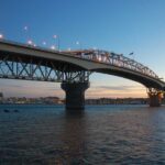 Half Day Auckland City Sightseeing Tour with Expert Guide - What Travelers Are Saying