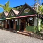 Half Day Bob Marley Private Nine Mile Mausoleum Tour - Additional Highlights: Art and Memorabilia