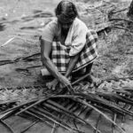 Half-Day Eco Punting and Village Backwater Cruise from Cochin - Valuing the Experience: Is It Worth It?