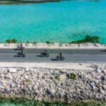 Half Day Electric Bike Tour In North Caicos - Why This Tour Stands Out