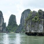Half Day Explore Halong Bay With Lunch, Heaven Cave and Kayaking - Practical Aspects and Value