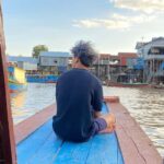 Half-Day: Floating Village Kampong Pluk Incl. Guide & Boat - What to Expect From the Kampong Pluk Floating Village Tour