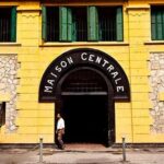 Half-day/Full-day - Hanoi City Tour Highlights - The Value of a Guided Tour in Hanoi