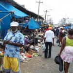 Half Day Group Tour in Montego Bay - Who Should Consider This Tour?