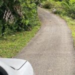 Half Day Guided Rock Climbing Tour in Gunung Keriang - What to Expect from Your Climbing Experience