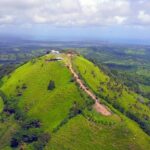 Half Day Guided Tour to Montana Redonda and Sunset Pickup in Cap Cana - The Logistics and Comfort