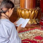 Half Day Meditation Retreat in Hoi An - Authenticity and Cultural Experience