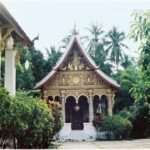 Half Day Mekong Cruise to Pak Ou Caves (Morning / Afternoon) - What to Keep in Mind