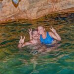 Half-day off-road buggy tour to the cenote and Macau beach - The Itinerary: What to Expect