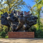 Half Day Private Guided Tour in Almaty - Who Is This Tour Best For?