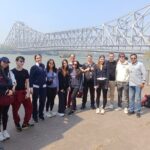 Half Day Private Tour of Kolkata with a Local Companion - Authenticity and Value