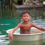 Half-Day Siem Reap: Floating Village & Cooking Tour - What to Expect from the Tour