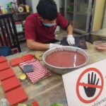 Half-Day: Silk Farm, Senteur Angkor, and Satcha Workshop - Real Insights from Other Travelers