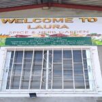 Half day Spice Necklace Tour - The Sum Up