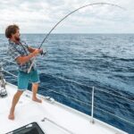 Half Day Sport Fishing Excursion Departing from Sosua - The Fishing Itinerary