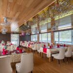 Halong Bay 1 Day Trip, lunch, cave, kayaking with Transfer - Final Thoughts: Who Will Love This Tour?