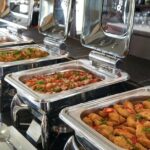 Halong Bay 3 Day on 5 Stars Cruise from Hanoi - Who Should Book This Experience?