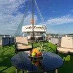 Halong Bay Cruise Day Tour from Hanoi & Small Group on Boat - What Makes This Tour Stand Out?