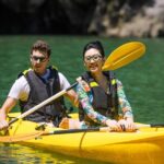 Halong Bay Day Cruise with Ambassador: Largest & Most Luxurious - Final Thoughts