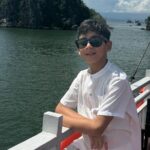 Halong Bay Day Tour Cruise Kayak and Cave Visit - Practical Tips for Your Day Tour