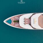 Halong Bay Escape 2-Day Calista Luxury Cruise from Tuan Chau Port - Practical Details and Tips