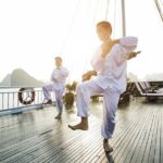 Halong Bay - Hera Luxury Day Cruise 7.5 Hours - Practical Details: Transportation, Duration, and Cost