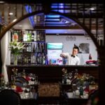 Halong & Lan Ha Bay Luxury Cruise 3 Days 2 Nights  All Inclusive - Final Thoughts