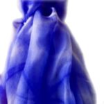 Hanakoushi Shibori Cotton Scarf Class - What to Expect from the Shibori Cotton Scarf Class