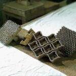 Hands-on Block Printing Workshop - The Practicalities: What’s Included and How to Prepare