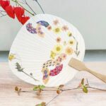 Hands-On Japanese Craft in Tokyo with Mochi Wagashi & Matcha - Who Will Love This Tour?