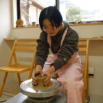 Hands On Pottery Workshop in Arima Onsen - Who Is This Experience Perfect For?