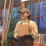 Hands-On Wood Carving Workshop in Hanoi with Local Artisans - Who Will Love This Experience?