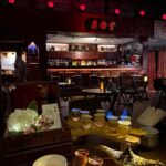 Hangzhou Nightlife: Historic Bar, Live & Local Market - What to Expect Practicalities