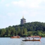 Hangzhou: West Lake and Classic Attractions Group Tour - Who Is This Tour Best Suited For?
