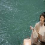 Hangzhou: West Lake Boat Tour Photoshoot - Exploring the Itinerary in Detail