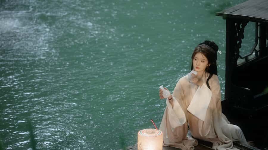 Hangzhou: West Lake Boat Tour Photoshoot - Exploring the Itinerary in Detail