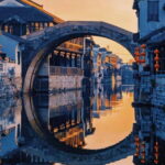 Hangzhou: Wuzhen, Nanxun, and Xitang 3-Day Tour - Who Would Enjoy This Tour?