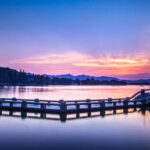 Hangzhou:Luxury West Lake Cruise+Santan Yinyue Island Ticket - Who Will Love This Tour