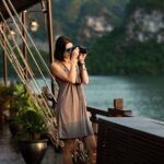 Hanoi: 2-Day 1-Night Halong Bay 4-Star Cruise with Seaview Cabin - Why This Tour Offers Great Value