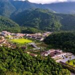 Hanoi: 3-Day Luxury Halong 6-Star Cruise & Legacy Yen Tu Resort - Practical Considerations