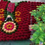 Hanoi: Air Force Museum or Incense Village & Hat Village - Exploring Hanoi’s Military Achievements at the Air Force Museum