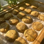 Hanoi: Baking Class with Local Baker and Tea - Who is This Tour For?